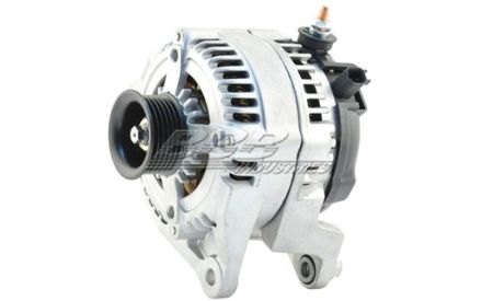 ALTERNATOR 5.7 HEMI REMANUFACTURED BBB