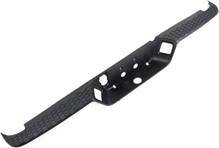 ZHO-55112621AB Aftermarket Bumper Step