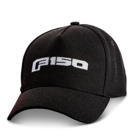 F150 BILL CAP