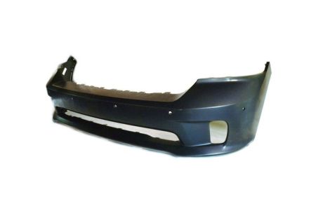 ZHO-68239435AA Aftermarket Fascia