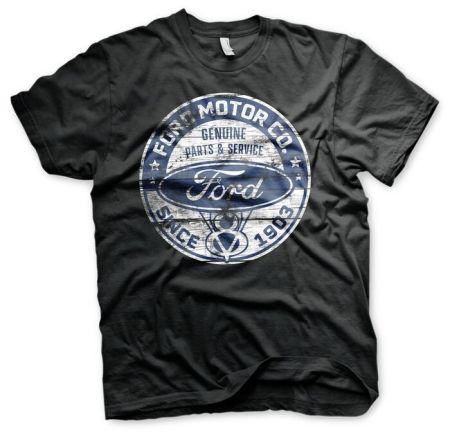 FORD SINCE 1903 (3XL)