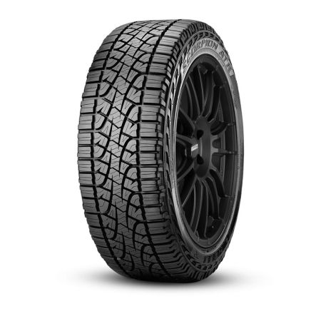 PIRELLI 275/55R20 SCORPION ATR OWL 111S