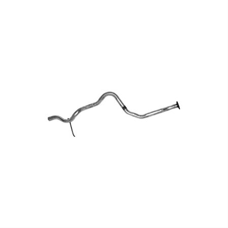 WLK-46849	Exhaust Intermediate Pipe