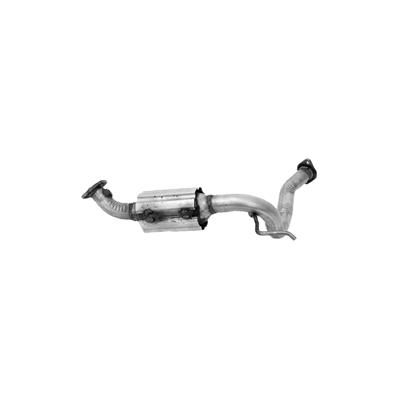Walker Ultra Direct-Fit Catalytic Converters 53625