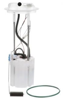 2011 dodge ram 1500 on sale fuel pump