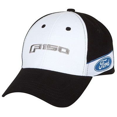1246152-00-default-1246152-00-1246152 f150 cap.jpg