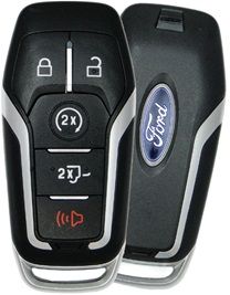 Ford F-150 164-R8117 Smart Key Remote 902 Mhz.