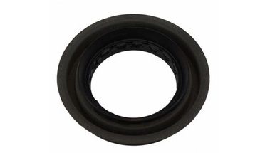 F150 Differential Pinion Seal Ford 2L1Z-3N134-A