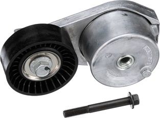 F150 Serpentine Belt Tensioner Gates 39364