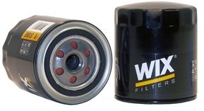 Mustang Oil Filter WIX 51068