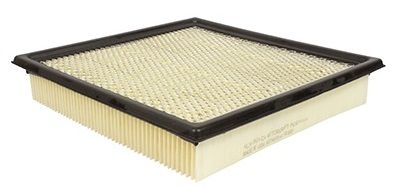 F150 air filter Ford Motorcraft FA-1883 7C3Z-9601-A