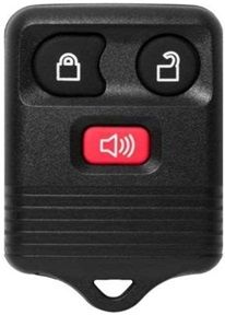 Ford F-150 8L3Z-15K601-B Remote Control 315 Mhz