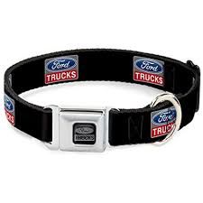 DC-WFT001-L-default-DC-WFT001-L-DC-FORD TRUCKS.jpg