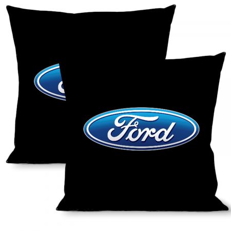 PLW-TH1-FEV-default-PLW-TH1-FEV-pillow ford.jpg