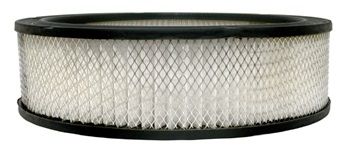 Corvette C3 AC-Delco Air Filter