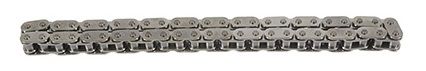 F150 distribution chain Ford AT4Z-6268-A