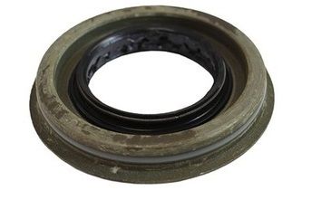 F150 Differential Pinion Seal Ford BL3Z-4676-A