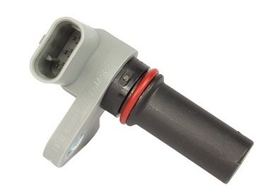 F150 Camshaft Position Sensor Ford Motorcraft  DU-102 BL3Z-6B288-C