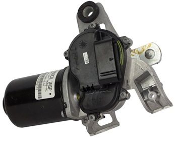 F150 Ruitenwisser-motor Ford Motorcraft WM-848 FL3Z-17508-B