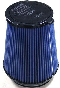 Ford Performance / Shelby Blue Air Filter 