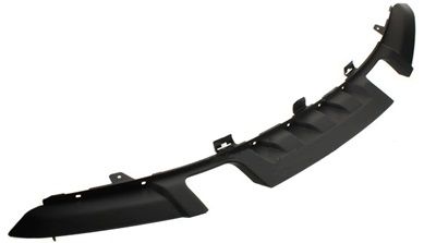 F150 Bumper Valance Panel - Front HL3Z-17626-BB