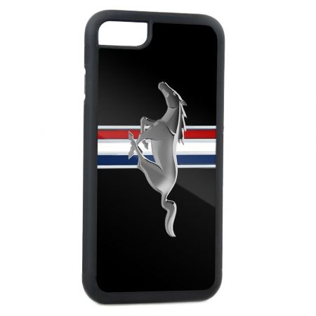 phone cover MUSTANG