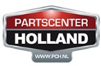 pch logo