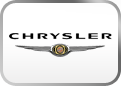 Chrysler