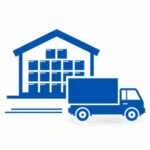 About us - US-Partscenter