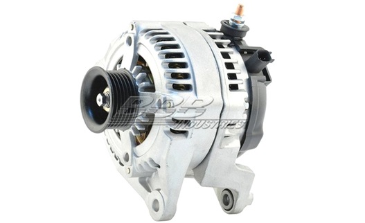 11299.jpg Dynamo 5.7 HEMI REMANUFACTURED BBB - Image 1
