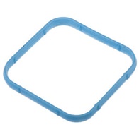 53022143ab.jpg Inlaatspruitstuk pakking mopar HEMI - Image 1