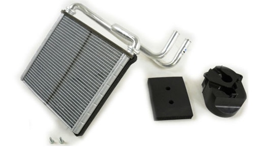 68048895aa.jpg Kachel radiateur Ram 1500 Mopar - Image 1