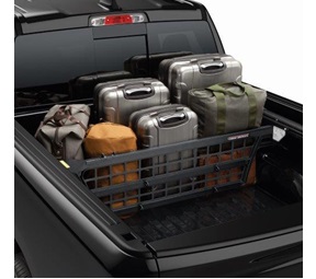 803pg_1.jpg Vracht verdeler, Aluminum Tubing - Mopar - Image 1