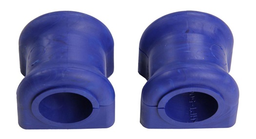 k7353.jpg stabilisator stang rubber voor 32mm Ram 1500 1994 > up Moog - Image 1
