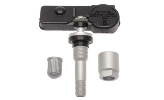 tpm97a.jpg Ventiel met TPMS Ram 1500 Standard - Image 1