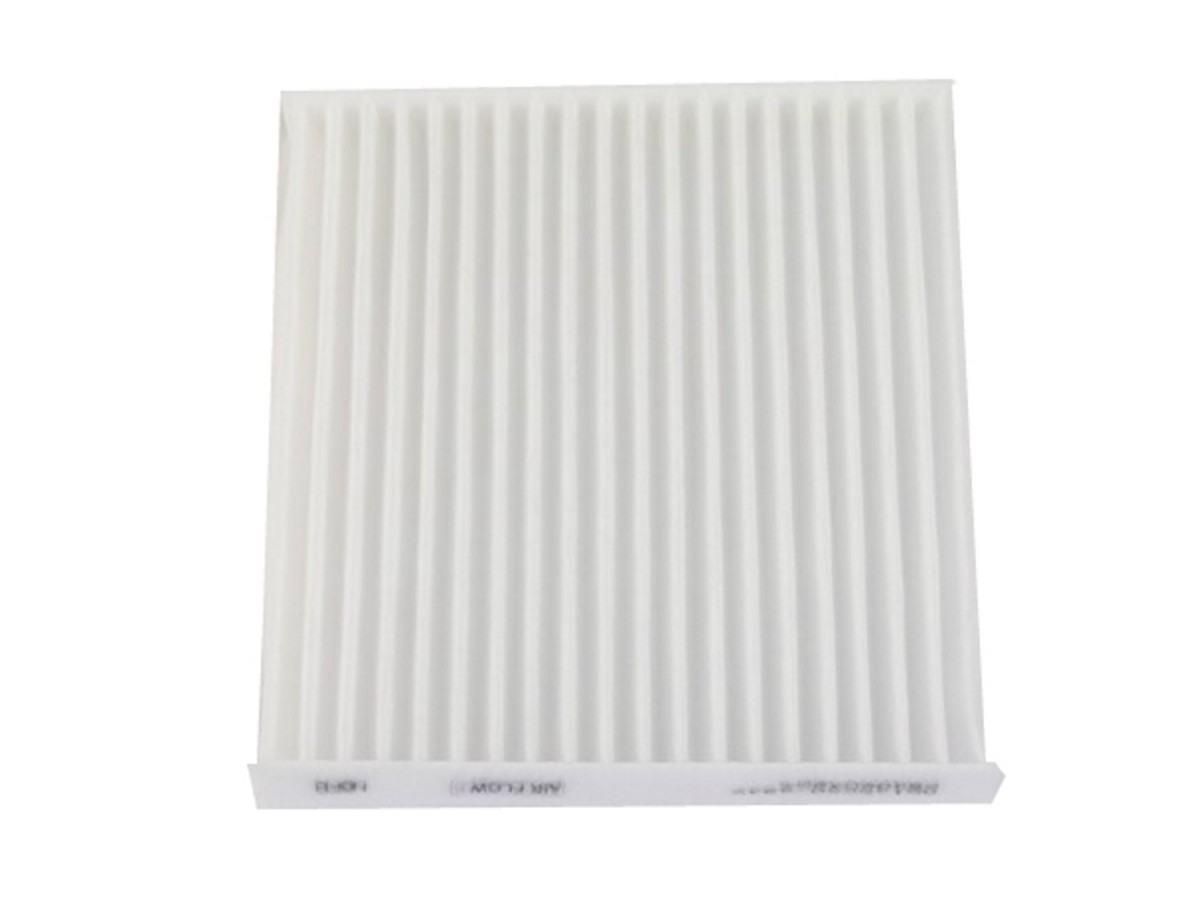 68406048aa Mopar Cabin Air Filter Dodge Ram 1500 - Image 1