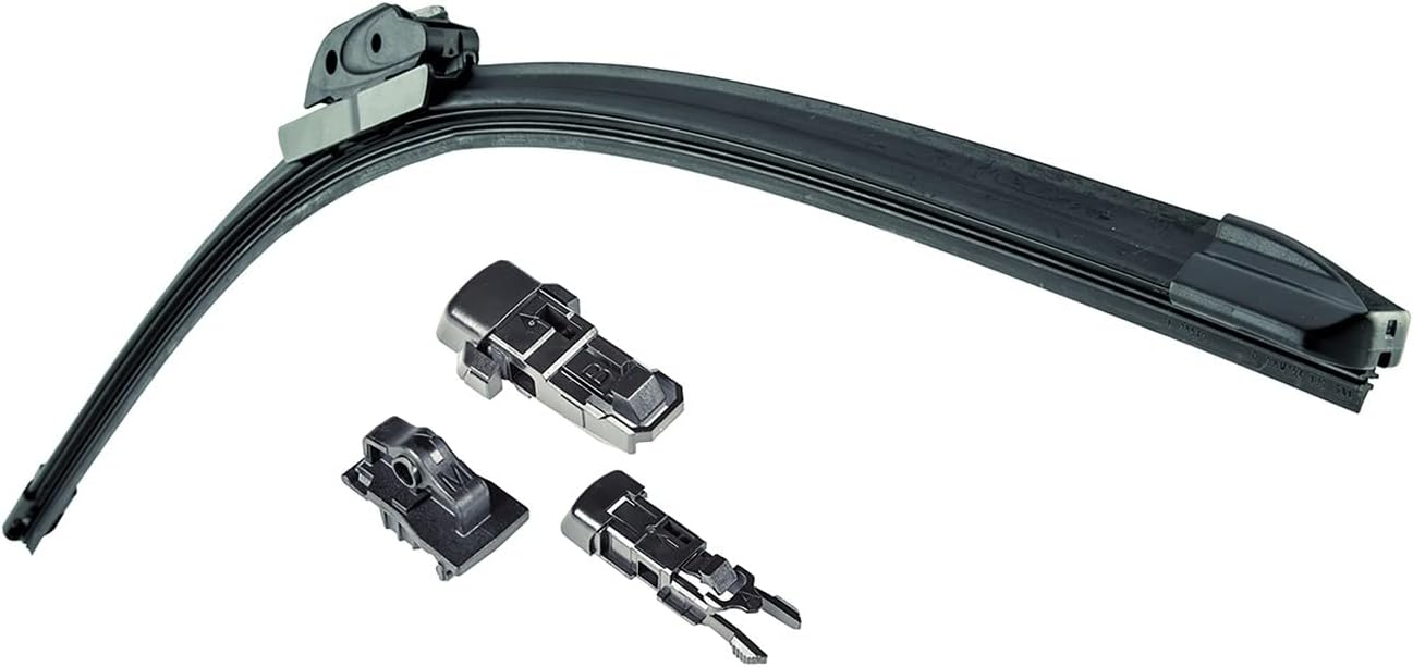 514L66SIO0L._AC_SL1500_ ACDelco Silver 8-9022V Windshield Blade - Image 1