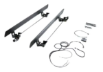 Mopar Automatic Power Running Boards - Image 2
