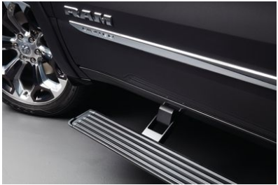 image003 (8) Mopar Automatic Power Running Boards - Image 1