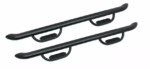 Westin Automotive Side Step Kit - Dodge RAM 1500 - Image 2