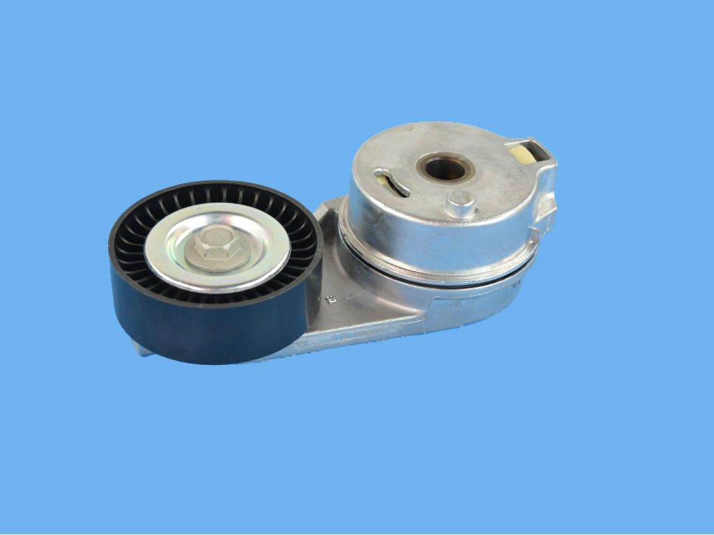 04861660AA Drive Belt Tensioner Assembly - 04861660AA - Image 1
