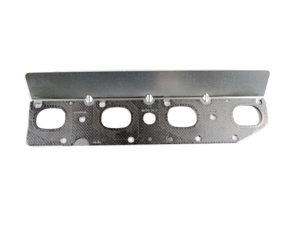 05045495AA Exhaust Manifold Gasket LH (5,7L HEMI) - 05045495AA - Image 1