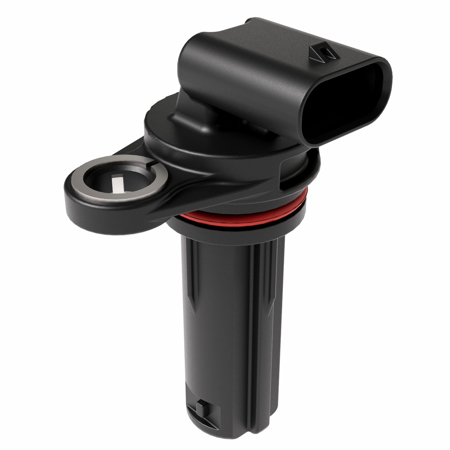 05149167AF Crankshaft Position Sensor (11-23 Challenger V6) - 05149167AF - Image 1