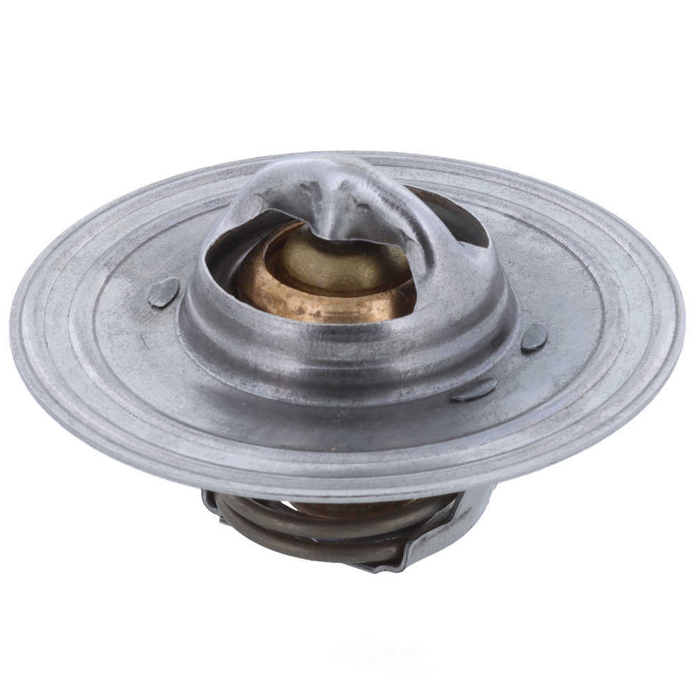 206-195 Thermostat 195 deg F - 206-195 - Image 1