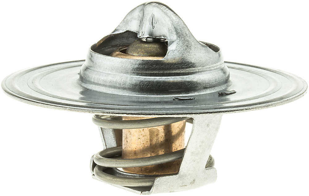33036 Thermostat 160 deg F - 33036 - Image 1