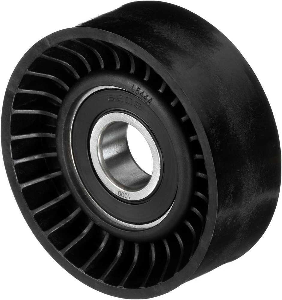 38018 Drive Belt Pulley - 38018 - Image 1