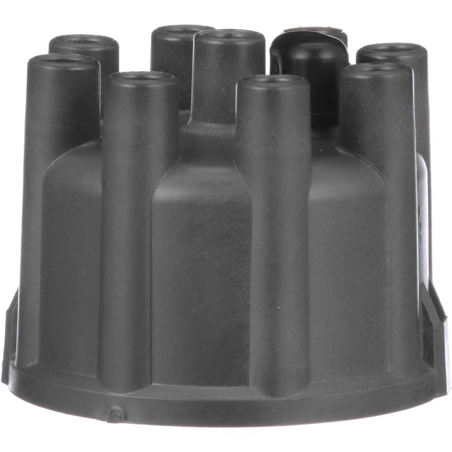 4201 Distributor Cap - 4201 - Image 1