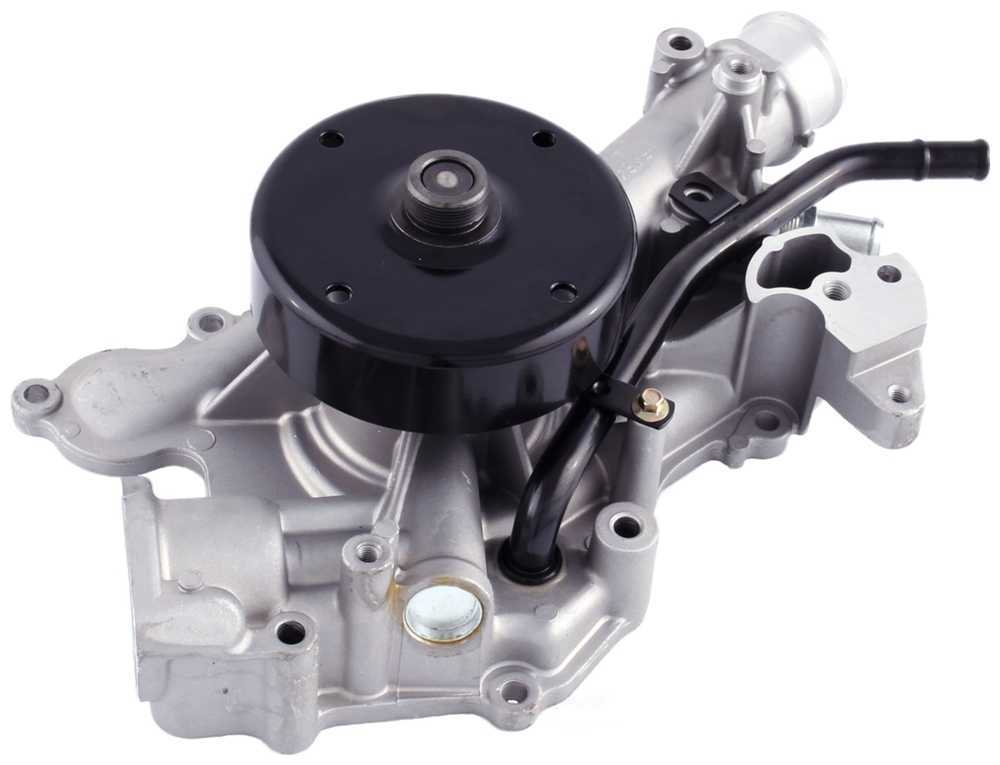 43501 Water pump (5,7L 03-08) - 43501 - Image 1