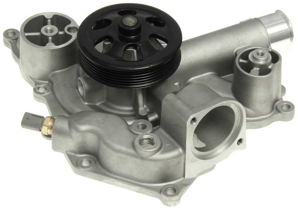 43562 Water Pump (Challenger/Charger 5,7L & 6,4L) - 43562 - Image 1