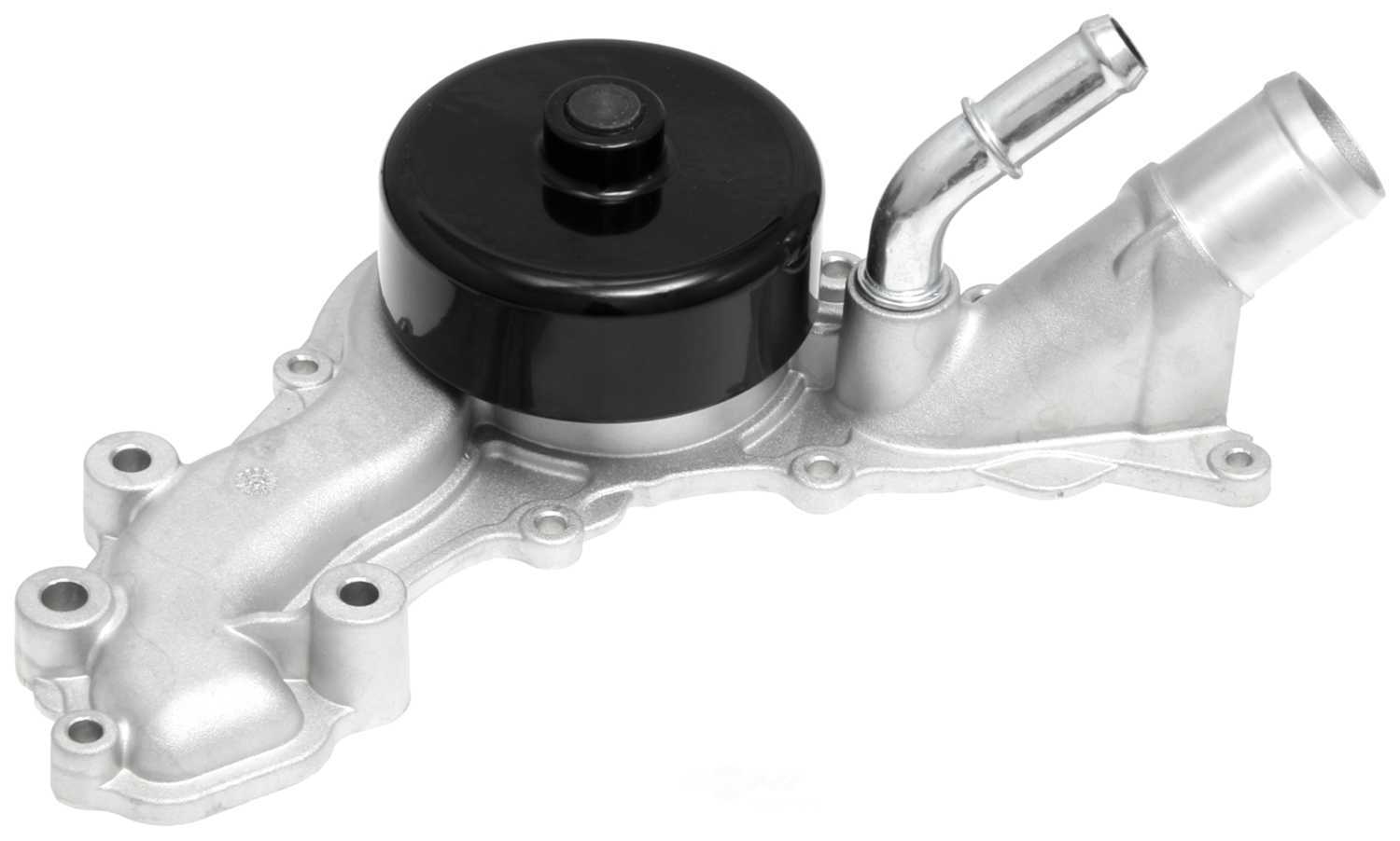 44020 Water Pump (3,6L engines) - 44020 - Image 1